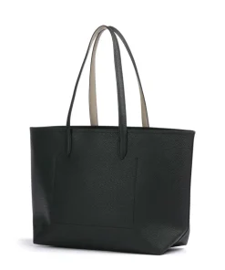 Lacoste Tote Bags-Anna Tote bag imitation leather