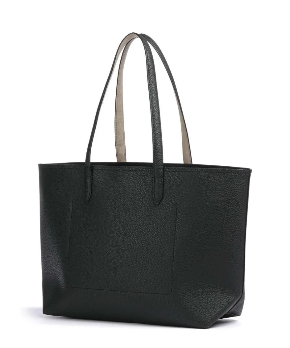 Lacoste Tote Bags-Anna Tote bag imitation leather