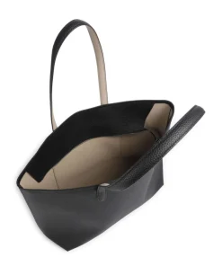 Lacoste Tote Bags-Anna Tote bag imitation leather