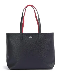 Lacoste Tote Bags-Anna Tote bag imitation leather