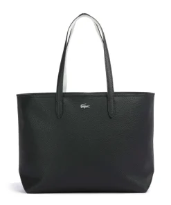 Lacoste Tote Bags-Anna Tote bag imitation leather