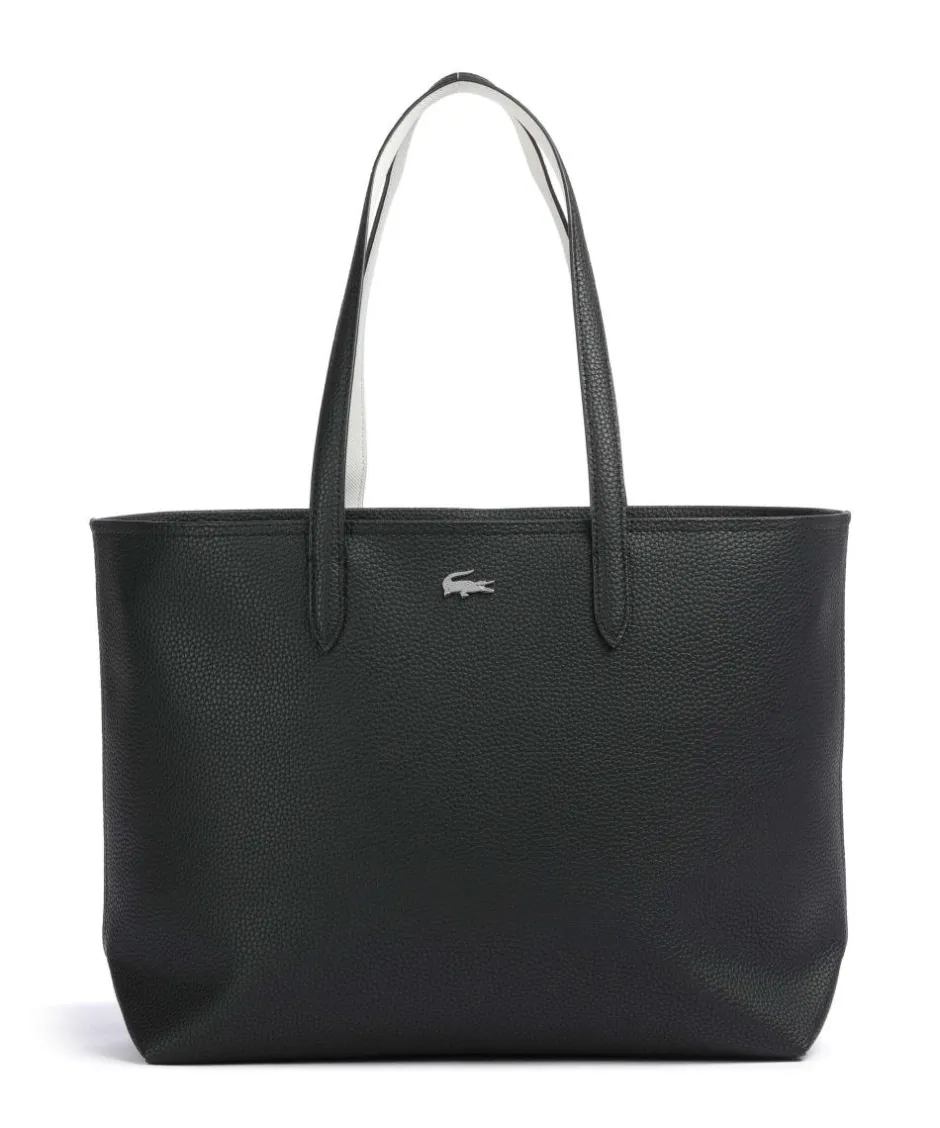 Lacoste Tote Bags-Anna Tote bag imitation leather