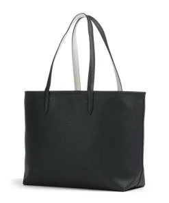 Lacoste Tote Bags-Anna Tote bag imitation leather