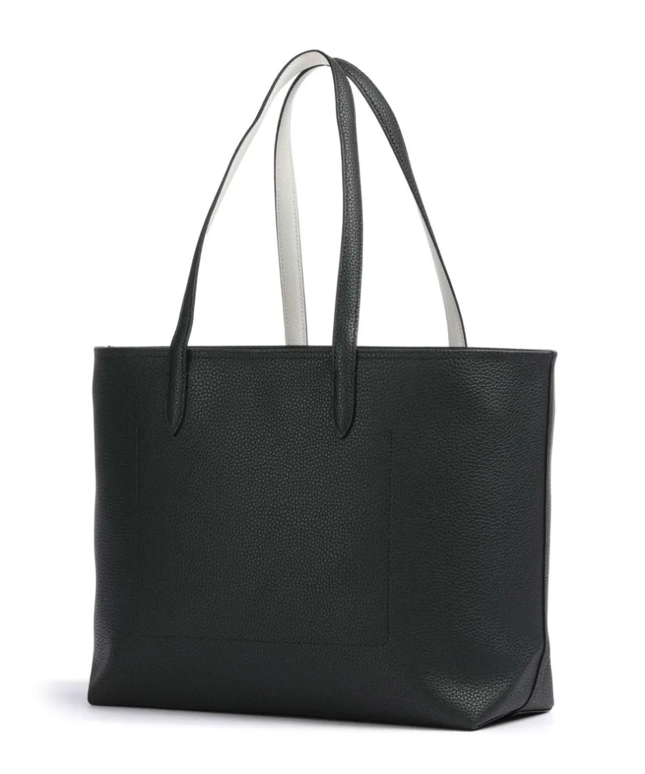 Lacoste Tote Bags-Anna Tote bag imitation leather