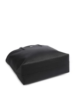 Lacoste Tote Bags-Anna Tote bag imitation leather