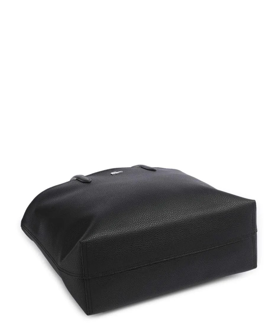 Lacoste Tote Bags-Anna Tote bag imitation leather