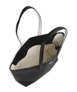 Lacoste Tote Bags-Anna Tote bag imitation leather