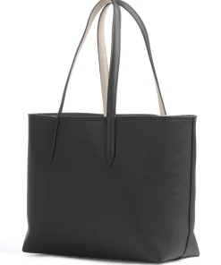 Lacoste Tote Bags-Anna Tote bag soft synthetic