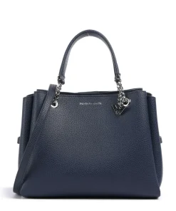 Emporio Armani Handbags|Crossbody Bags-Annie Handbag imitation leather