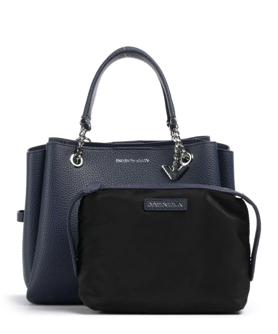 Emporio Armani Handbags|Crossbody Bags-Annie Handbag imitation leather