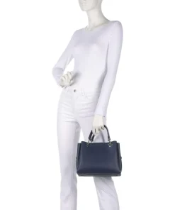 Emporio Armani Handbags|Crossbody Bags-Annie Handbag imitation leather