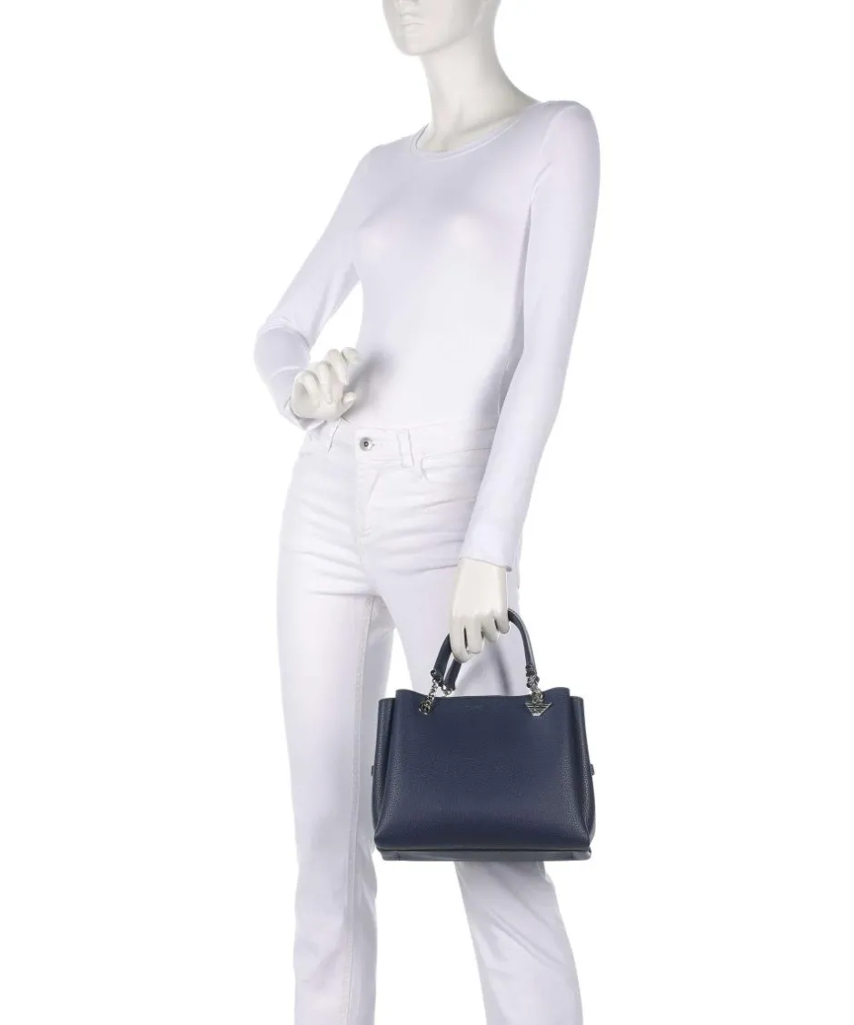 Emporio Armani Handbags|Crossbody Bags-Annie Handbag imitation leather