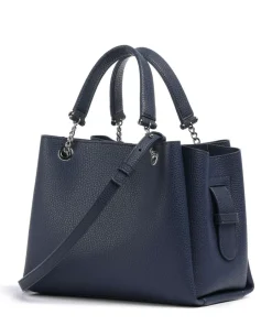 Emporio Armani Handbags|Crossbody Bags-Annie Handbag imitation leather