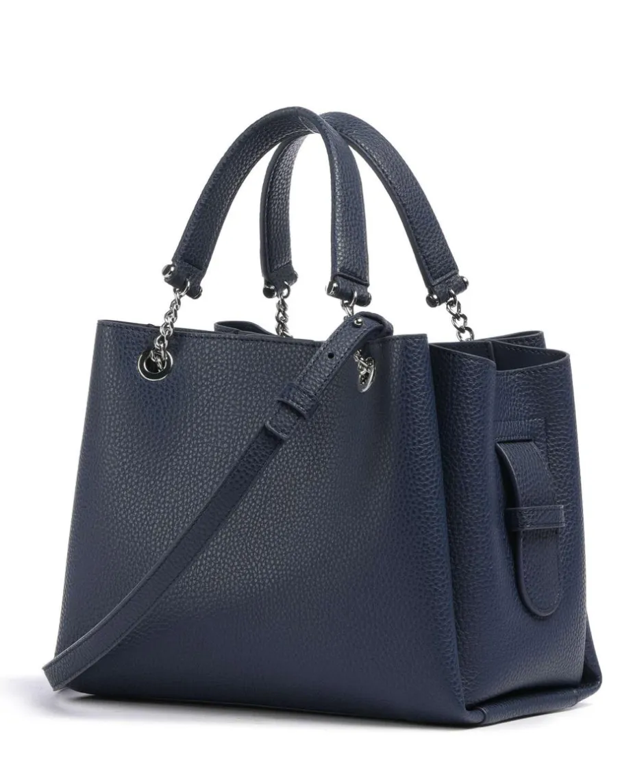Emporio Armani Handbags|Crossbody Bags-Annie Handbag imitation leather