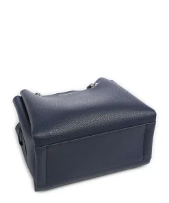 Emporio Armani Handbags|Crossbody Bags-Annie Handbag imitation leather