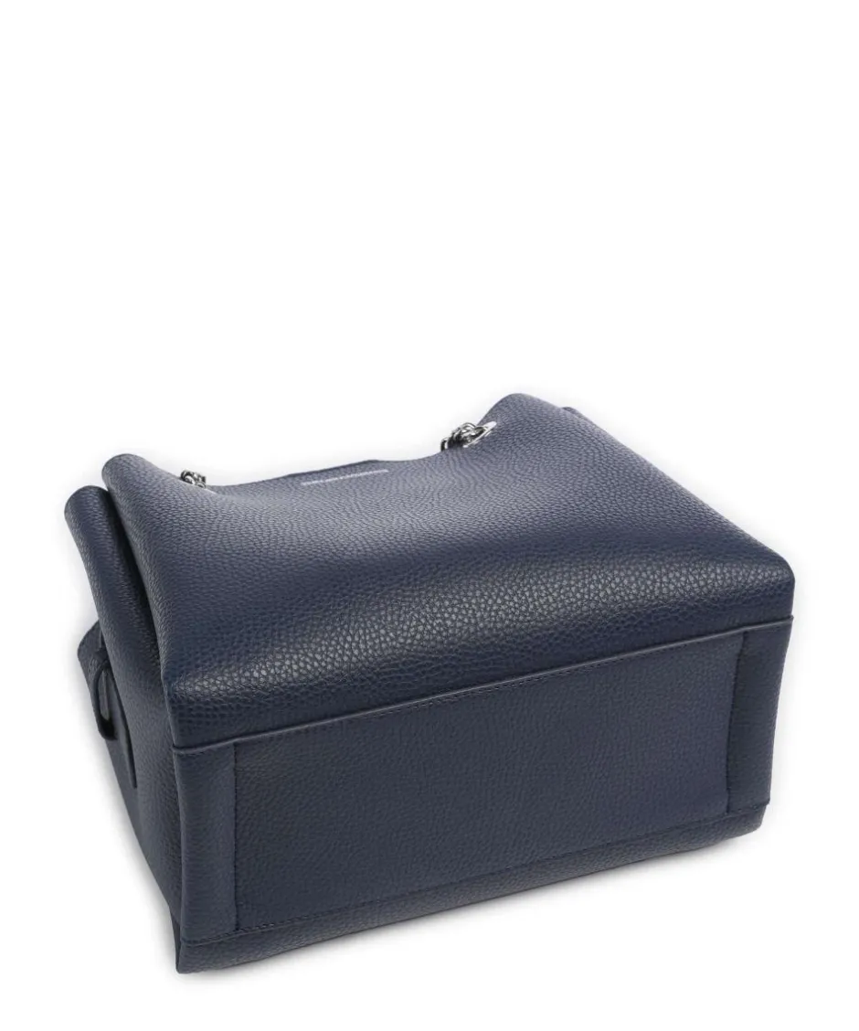 Emporio Armani Handbags|Crossbody Bags-Annie Handbag imitation leather