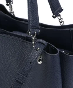 Emporio Armani Handbags|Crossbody Bags-Annie Handbag imitation leather