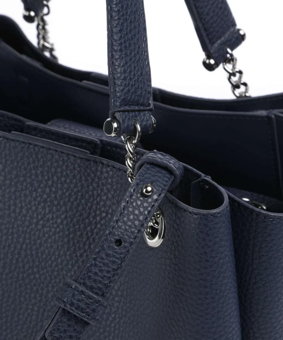 Emporio Armani Handbags|Crossbody Bags-Annie Handbag imitation leather