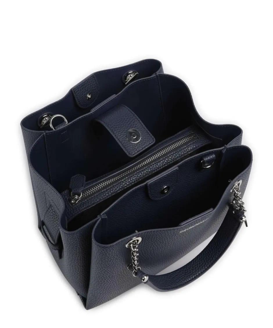 Emporio Armani Handbags|Crossbody Bags-Annie Handbag imitation leather
