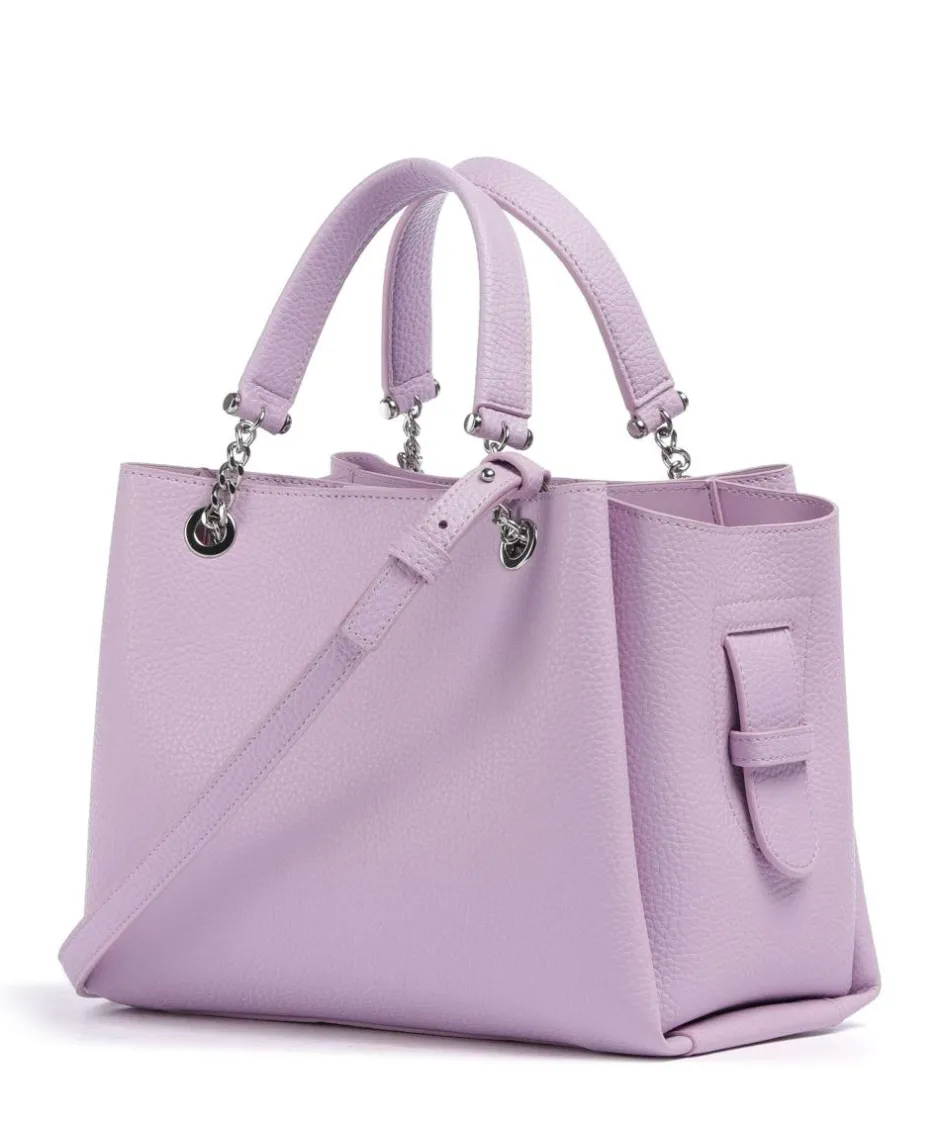 Emporio Armani Handbags|Crossbody Bags-Annie Handbag imitation leather