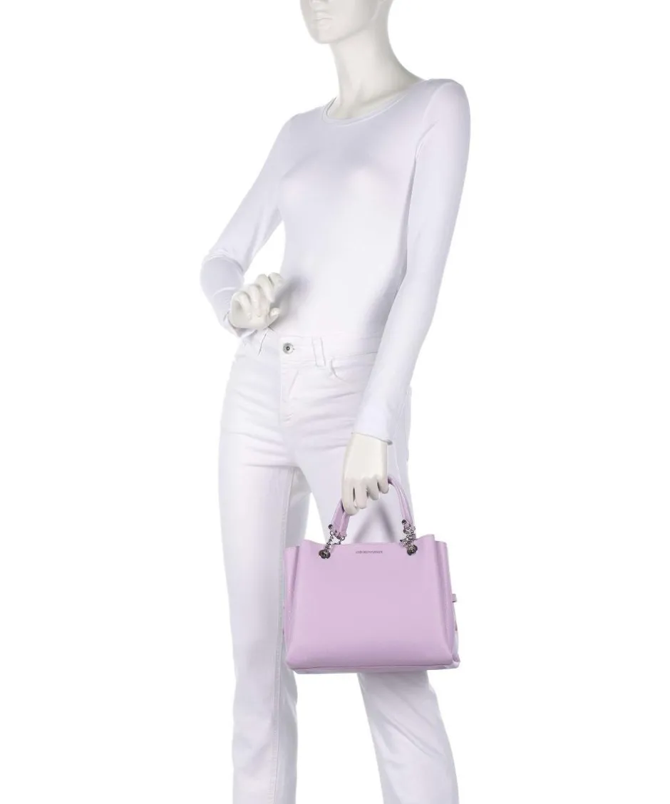 Emporio Armani Handbags|Crossbody Bags-Annie Handbag imitation leather