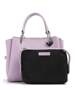 Emporio Armani Handbags|Crossbody Bags-Annie Handbag imitation leather