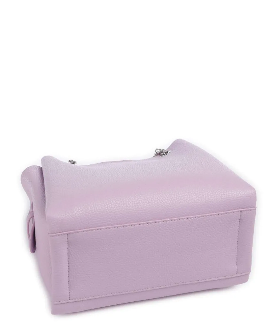 Emporio Armani Handbags|Crossbody Bags-Annie Handbag imitation leather