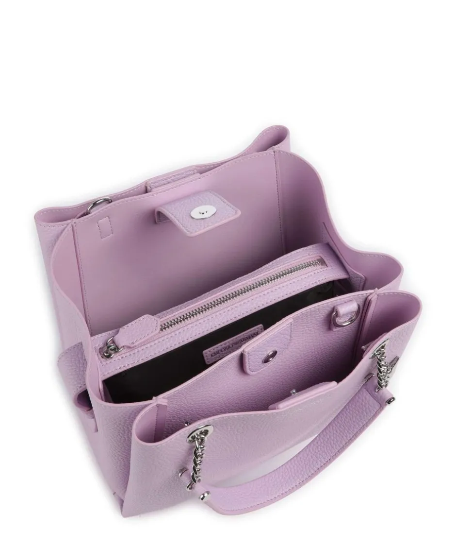 Emporio Armani Handbags|Crossbody Bags-Annie Handbag imitation leather