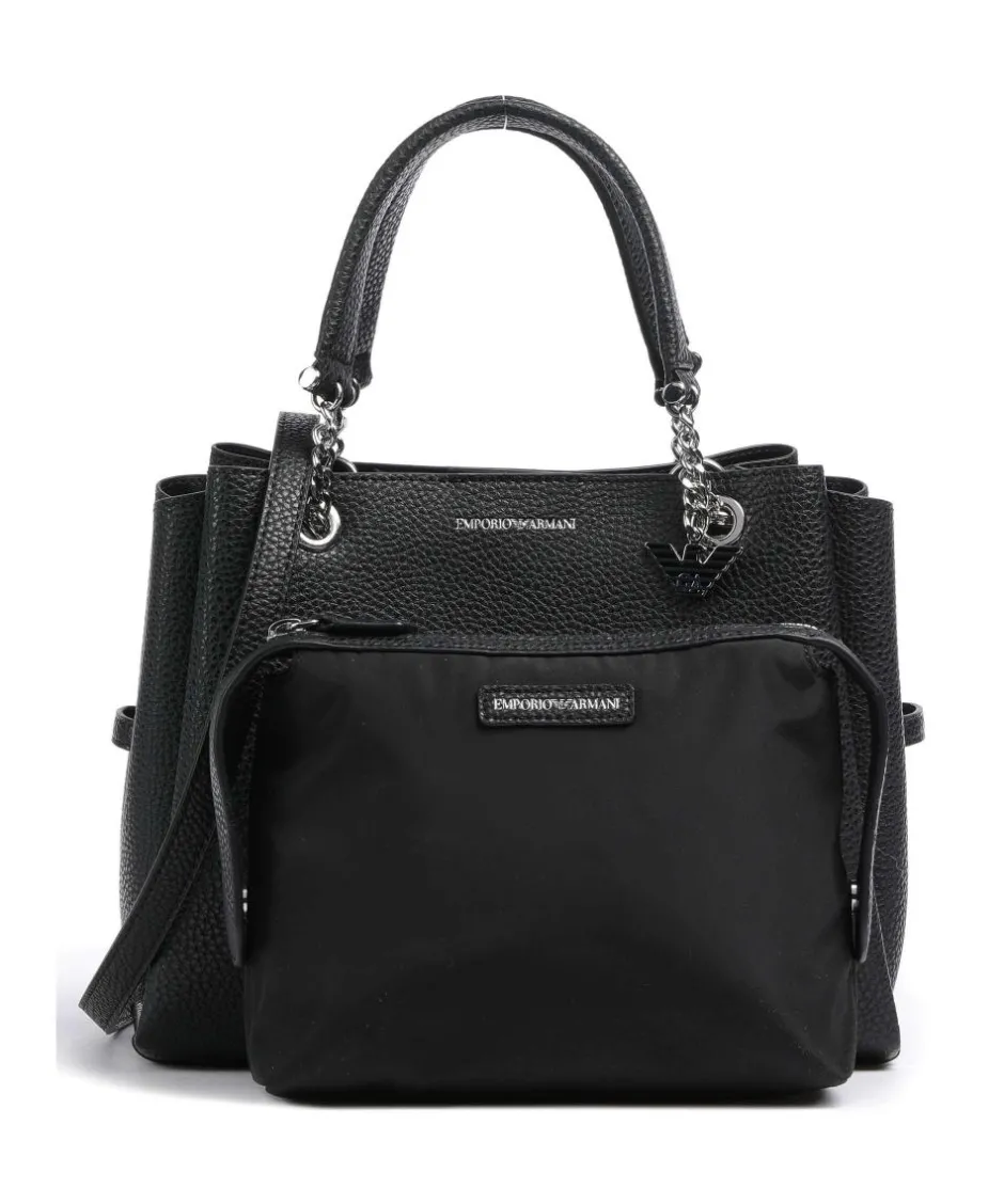 Emporio Armani Handbags|Crossbody Bags-Annie Handbag imitation leather