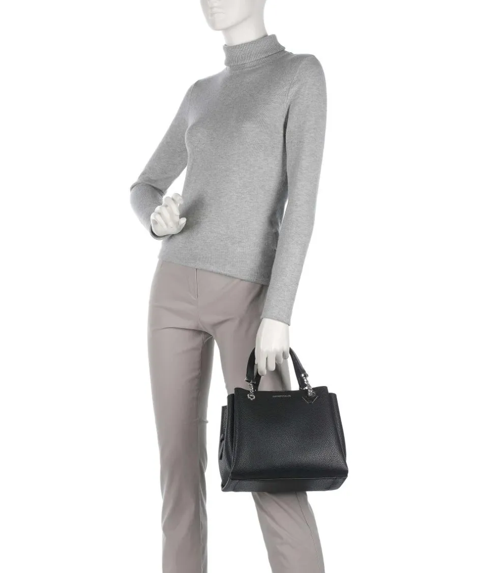 Emporio Armani Handbags|Crossbody Bags-Annie Handbag imitation leather