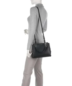 Emporio Armani Handbags|Crossbody Bags-Annie Handbag imitation leather