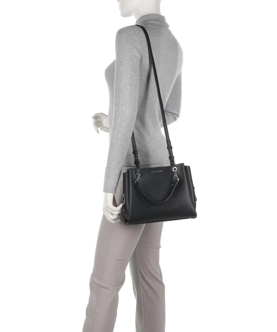 Emporio Armani Handbags|Crossbody Bags-Annie Handbag imitation leather
