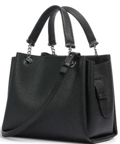 Emporio Armani Handbags|Crossbody Bags-Annie Handbag imitation leather