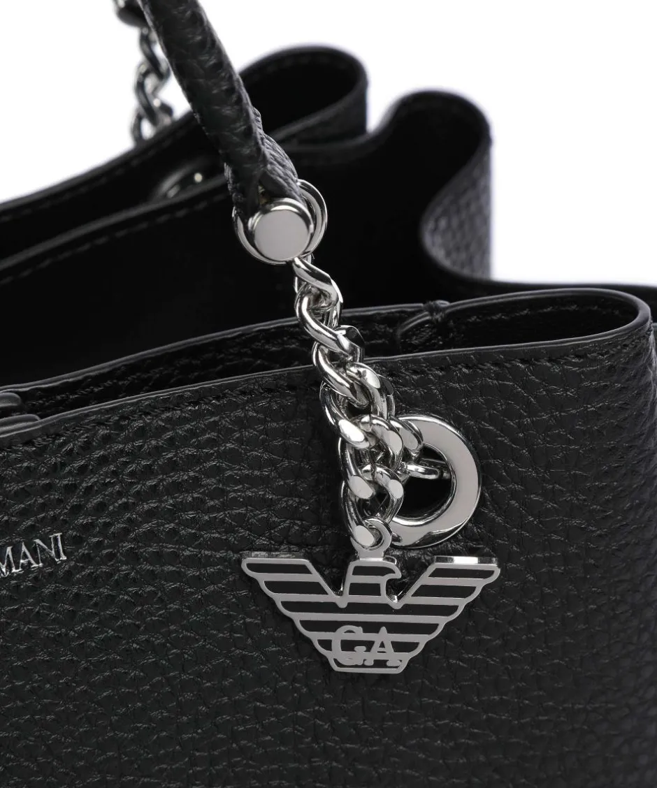 Emporio Armani Handbags|Crossbody Bags-Annie Handbag imitation leather