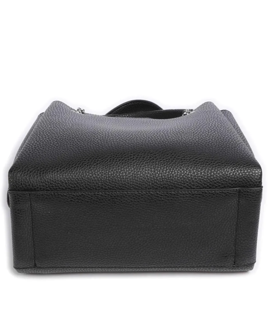 Emporio Armani Handbags|Crossbody Bags-Annie Handbag imitation leather