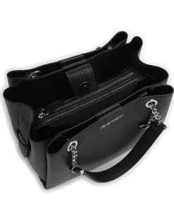 Emporio Armani Handbags|Crossbody Bags-Annie Handbag imitation leather