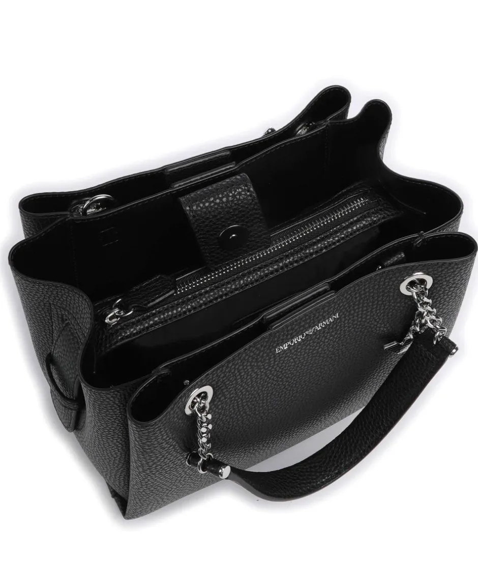 Emporio Armani Handbags|Crossbody Bags-Annie Handbag imitation leather