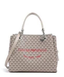Emporio Armani Handbags|Crossbody Bags-Annie Handbag polyester