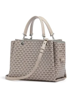 Emporio Armani Handbags|Crossbody Bags-Annie Handbag polyester
