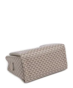 Emporio Armani Handbags|Crossbody Bags-Annie Handbag polyester