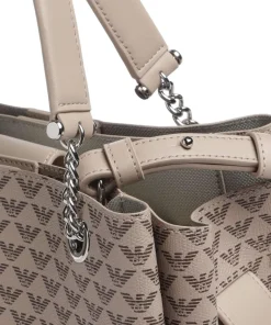 Emporio Armani Handbags|Crossbody Bags-Annie Handbag polyester