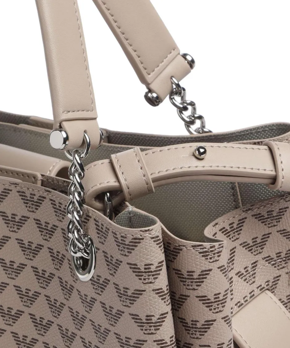 Emporio Armani Handbags|Crossbody Bags-Annie Handbag polyester