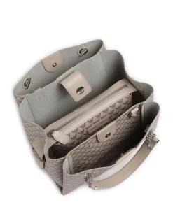 Emporio Armani Handbags|Crossbody Bags-Annie Handbag polyester