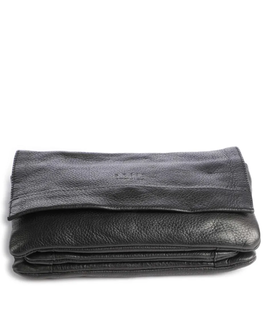 Still Nordic Business- & Laptop Bags|Handbags-Anouk Anouk Crossbody bag grained leather