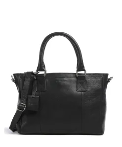 Burkely Handbags-Antique Avery Handbag grained leather