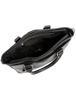 Burkely Handbags-Antique Avery Handbag grained leather