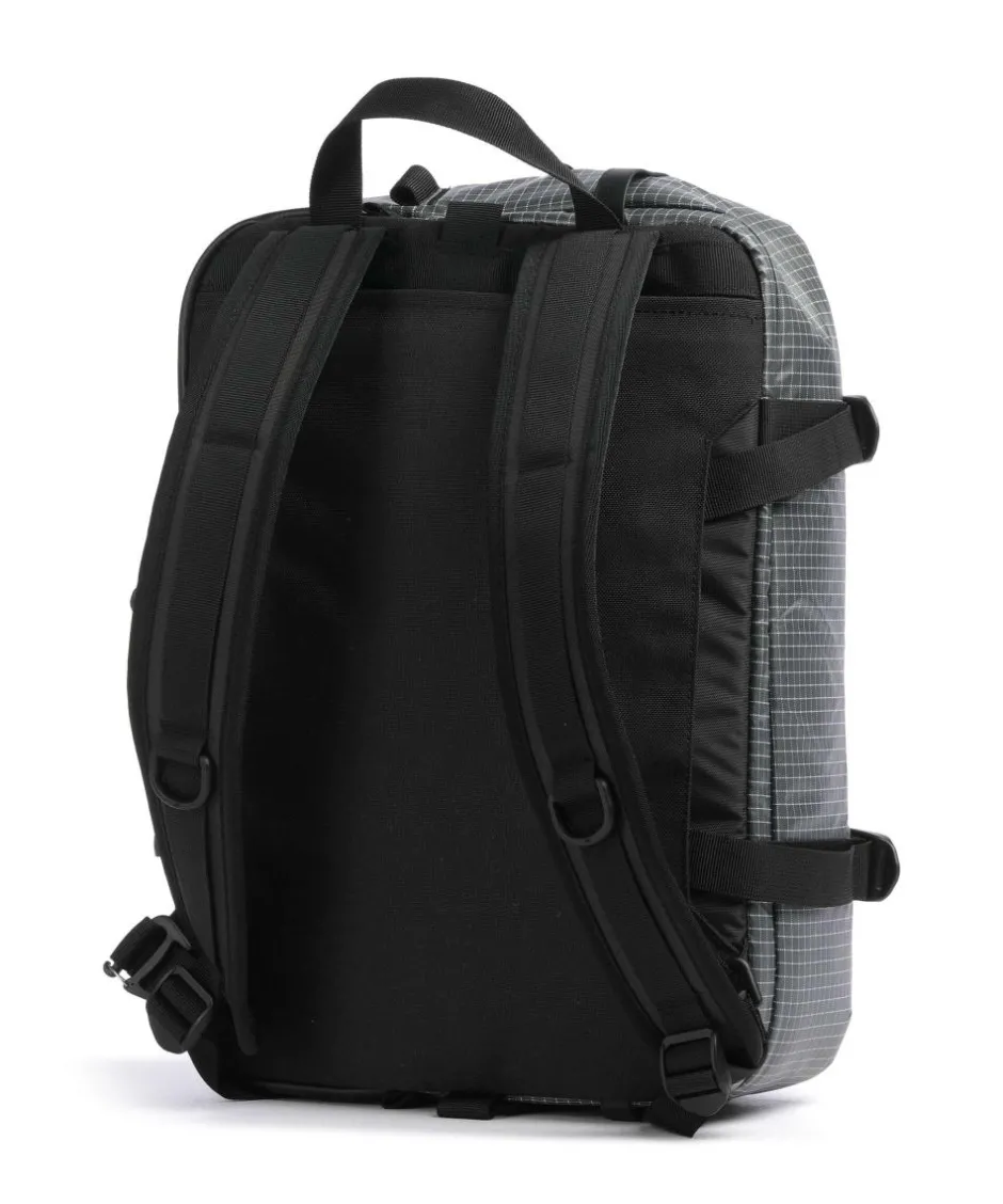 Topo Designs Backpack-Bags|Laptop Backpacks-Apex Briefcase 15″ recycled ripstop nylon