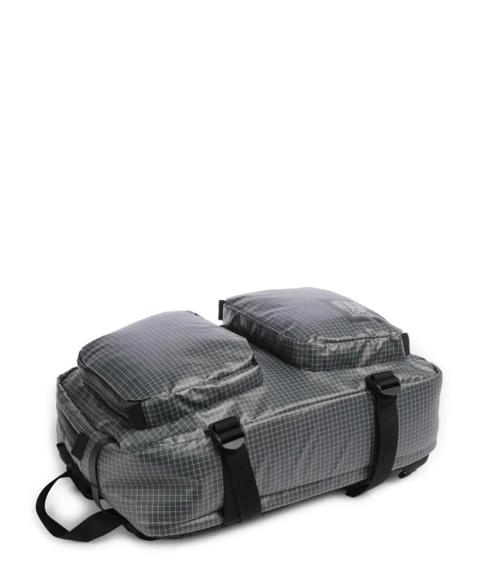 Topo Designs Backpack-Bags|Laptop Backpacks-Apex Briefcase 15″ recycled ripstop nylon