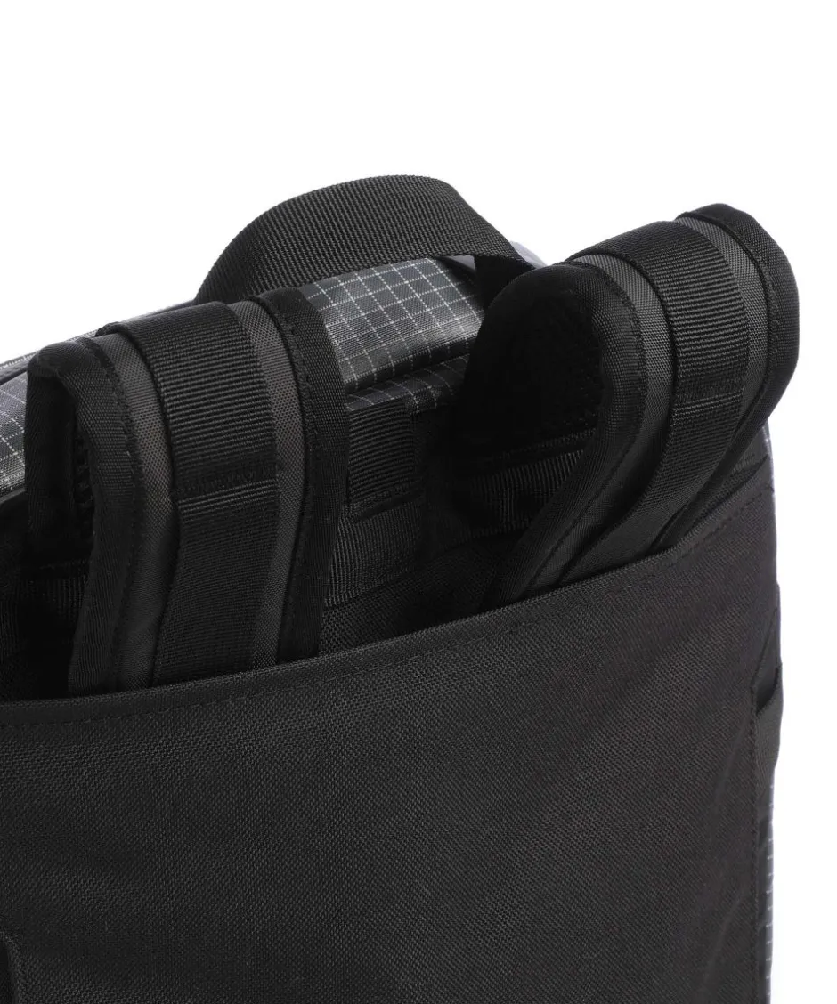 Topo Designs Backpack-Bags|Laptop Backpacks-Apex Briefcase 15″ recycled ripstop nylon
