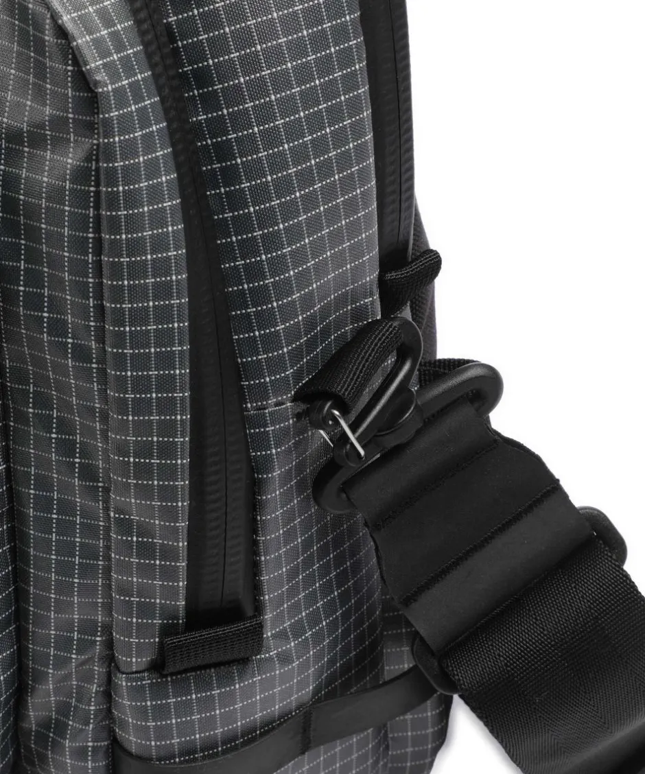Topo Designs Backpack-Bags|Laptop Backpacks-Apex Briefcase 15″ recycled ripstop nylon
